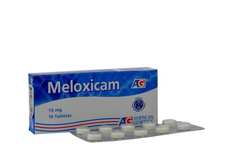 If a tool does not come with the medicine, ask your pharmacist for one. . 15 mg meloxicam equals how much ibuprofen